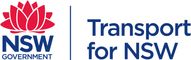 Transport for NSW